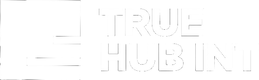 True Hub Int